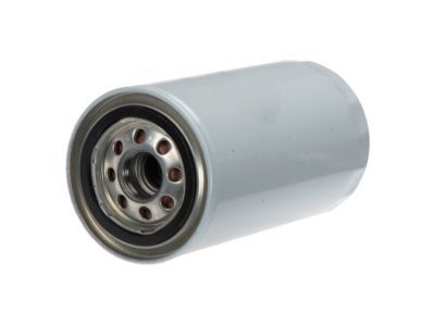 Ford BC3Z-6731-B Oil Filter