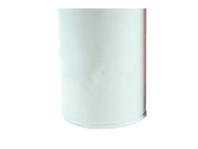 Ford BC3Z-6731-B Oil Filter