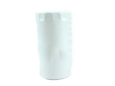 Ford BC3Z-6731-B Oil Filter