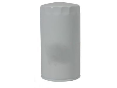 Ford BC3Z-6731-B Oil Filter