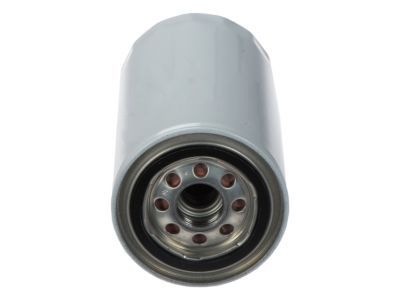 Ford BC3Z-6731-B Oil Filter