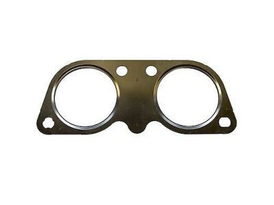 Ford BT4Z-9450-A Muffler & Pipe Gasket