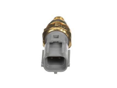 Ford 7M5Z-12A648-A Temperature Sensor