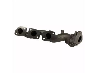 Ford JL3Z-9430-E Manifold