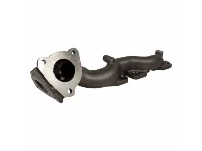 Ford JL3Z-9430-E Manifold
