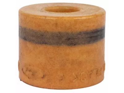 Ford 7C2Z-1000155-A Lower Insulator