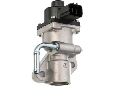 Ford 7L8Z-9D475-AA EGR Valve