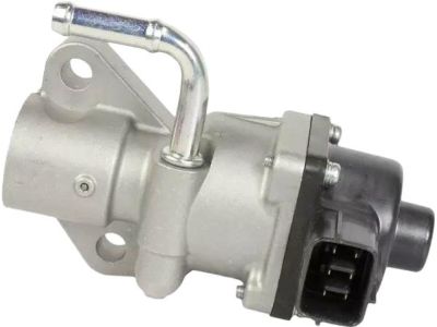 Ford 7L8Z-9D475-AA EGR Valve
