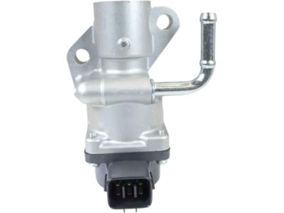 Ford 7L8Z-9D475-AA EGR Valve