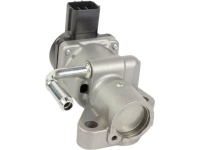 Ford 7L8Z-9D475-AA EGR Valve