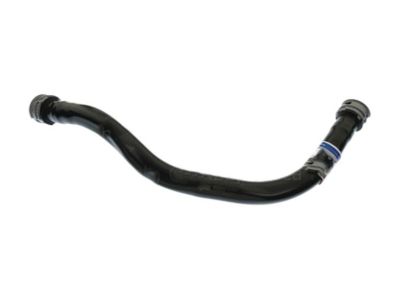 Ford HL3Z-9J478-A Air Hose