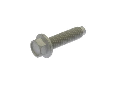 Ford -N605907-S440 Oil Pan Bolt