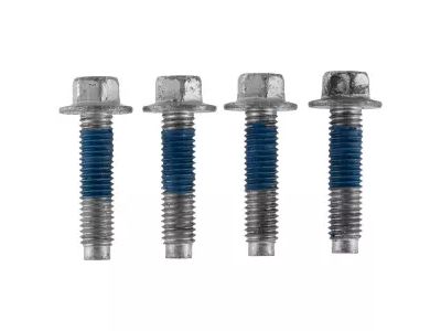 Ford -N605907-S440 Oil Pan Bolt