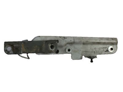 Ford 6L2Z-16796-AA Hinge