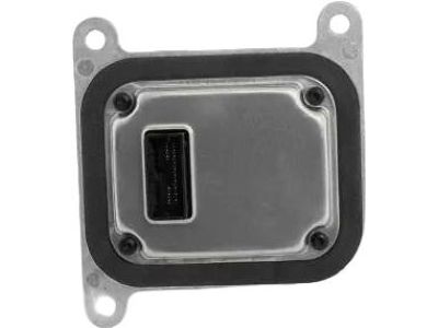 Ford HB5Z-13C788-A Control Module