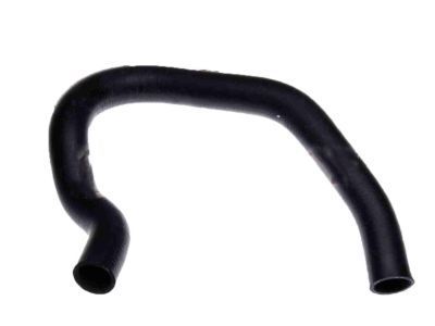 Ford 4L5Z-8260-BA Upper Hose