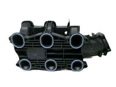 Ford 1L5Z-9424-DA Manifold Assembly - Inlet