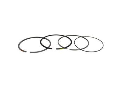 Ford BC3Z-6148-A Piston Rings