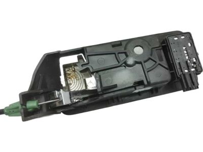 Ford AR3Z-63221A00-B Cable