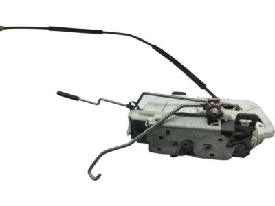 Ford AR3Z-63221A00-B Cable