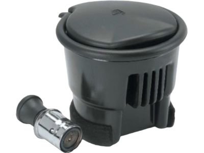 Ford AR3Z-63221A00-B Cable