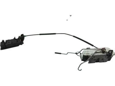 Ford AR3Z-63221A00-B Cable