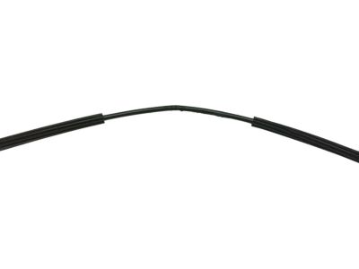 Ford AR3Z-63221A00-B Cable
