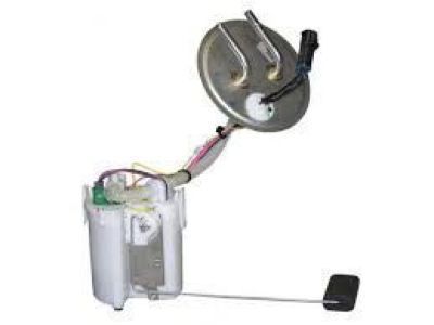 Ford 7L8Z-9H307-B Fuel Pump