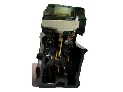 Ford FOUZ-11654-A Switch Assembly
