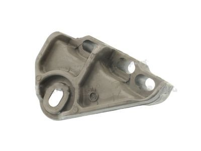 Ford 9L8Z-6061-A Bracket