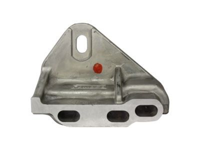 Ford 9L8Z-6061-A Bracket