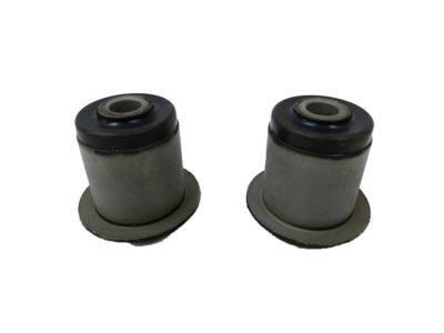 Ford 1L2Z-3A443-AA Mount Bushing