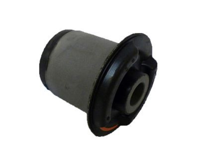 Ford 1L2Z-3A443-AA Mount Bushing