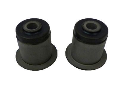 Ford 1L2Z-3A443-AA Mount Bushing