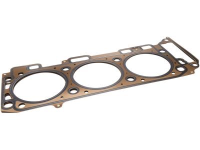 Ford 7L5Z-6051-B Head Gasket