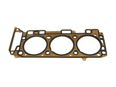 Ford 7L5Z-6051-B Head Gasket