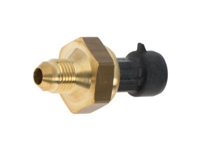 Ford 5C3Z-9J460-B Pressure Feedback Sensor