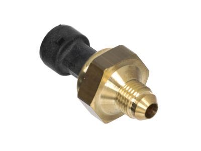 Ford 5C3Z-9J460-B Pressure Feedback Sensor