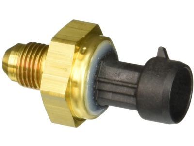 Ford 5C3Z-9J460-B Pressure Feedback Sensor