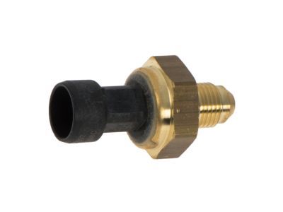 Ford 5C3Z-9J460-B Pressure Feedback Sensor