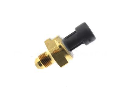 Ford 5C3Z-9J460-B Pressure Feedback Sensor