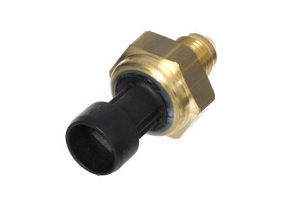 Ford 5C3Z-9J460-B Pressure Feedback Sensor