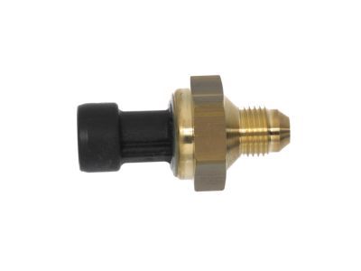 Ford 5C3Z-9J460-B Pressure Feedback Sensor