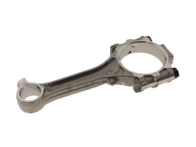Ford 3L2Z-6200-BA Connecting Rod