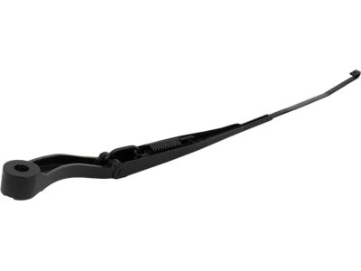 Ford KB3Z-17526-A Wiper Arm