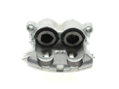 Ford 5C3Z-2B120-BA Caliper