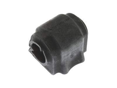 Ford 7L1Z-5484-C Bushings