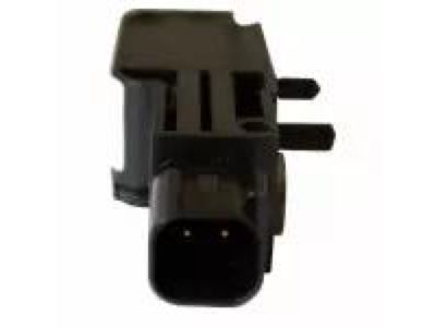 Ford 6R3Z-14B345-BB Side Sensor