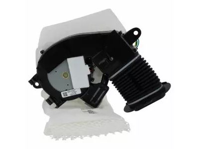 Ford GU5Z-19N550-D Blower