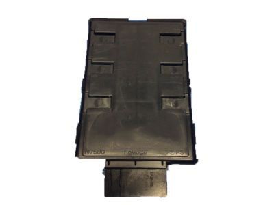 Ford 6W7Z-3F712-A Control Assembly